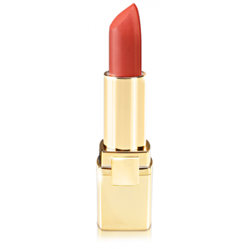 Lipstick No.8